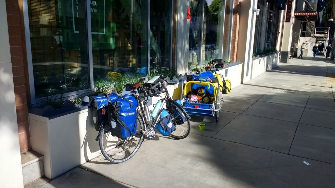 IMG_20170228_150415277_HDR