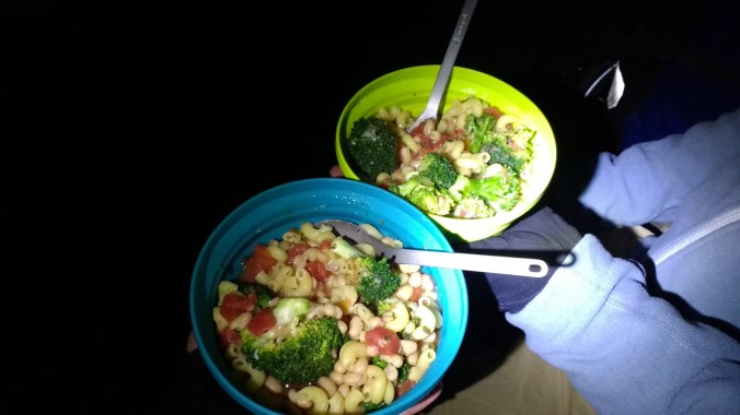 IMG_20170228_201926581