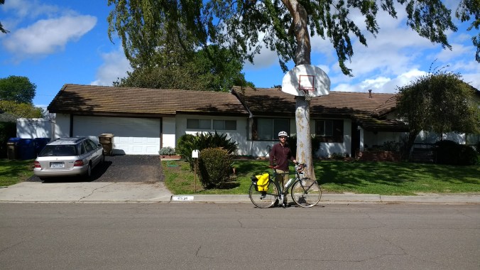 IMG_20170305_114525716